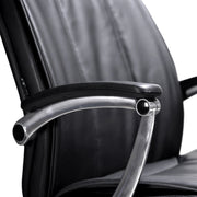 Kursi Manager Kursi Kantor Savello Salvo LA SAVELLO OSCARLIVING