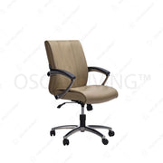 Kursi Manager Kursi Kantor Savello Salvo LA SAVELLO OSCARLIVING
