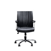 Kursi Manager Kursi Kantor Savello Salvo LA SAVELLO OSCARLIVING