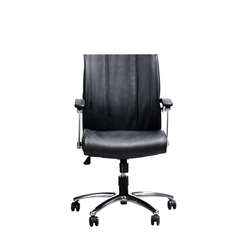 Kursi Manager Kursi Kantor Savello Salvo LA SAVELLO OSCARLIVING