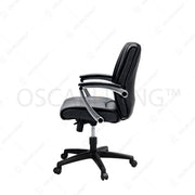 Kursi Manager Kursi Kantor Savello Salvo LC SAVELLO OSCARLIVING