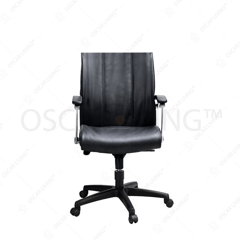 Kursi Manager Kursi Kantor Savello Salvo LC SAVELLO OSCARLIVING