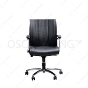 Kursi Manager Kursi Kantor Savello Salvo LCA SAVELLO OSCARLIVING