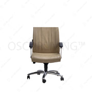 Kursi Manager Kursi Kantor Savello Salvo LCA SAVELLO OSCARLIVING