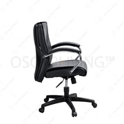 Kursi Manager Kursi Kantor Savello Saphire L SAVELLO OSCARLIVING