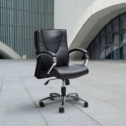 Kursi Manager Kursi Kantor Savello Saphire LA SAVELLO OSCARLIVING