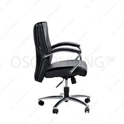 Kursi Manager Kursi Kantor Savello Saphire LA SAVELLO OSCARLIVING