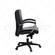 Kursi Manager Kursi Kantor Savello Saphire LC SAVELLO OSCARLIVING