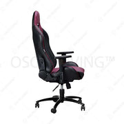 Kursi Manager Kursi Kantor Savello Sport SAVELLO OSCARLIVING
