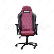 Kursi Manager Kursi Kantor Savello Sport SAVELLO OSCARLIVING