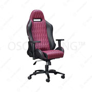 Kursi Manager Kursi Kantor Savello Sport SAVELLO OSCARLIVING