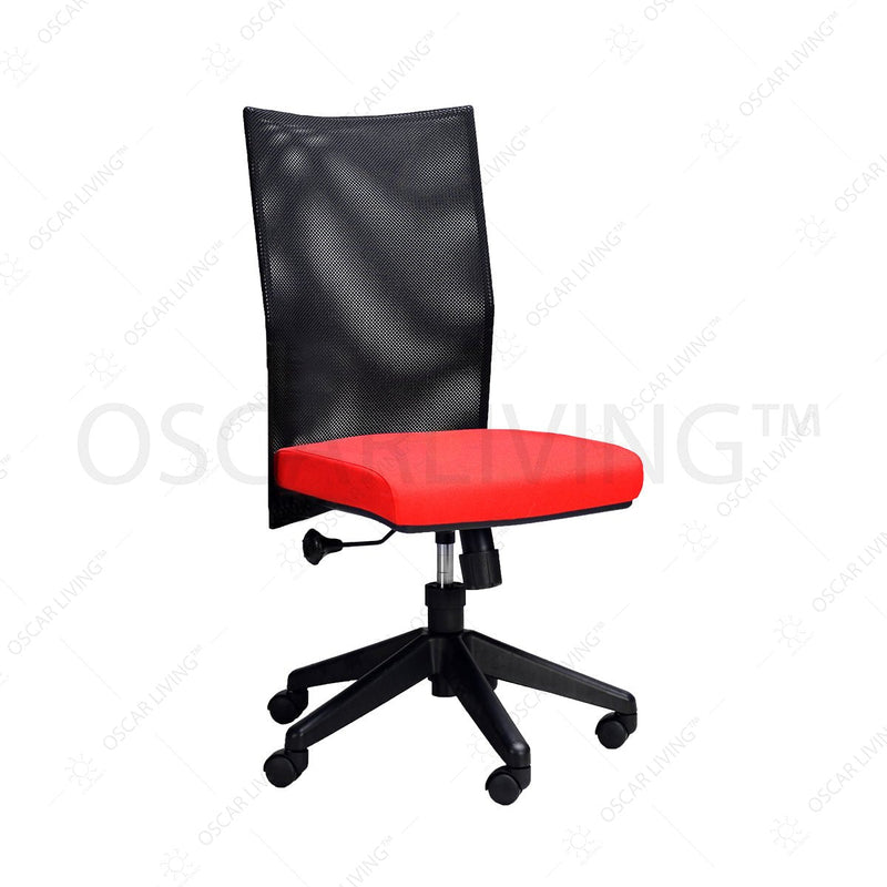 Kursi Manager Kursi Kantor Savello Vergo G SAVELLO OSCARLIVING