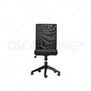 Kursi Manager Kursi Kantor Savello Vergo G SAVELLO OSCARLIVING
