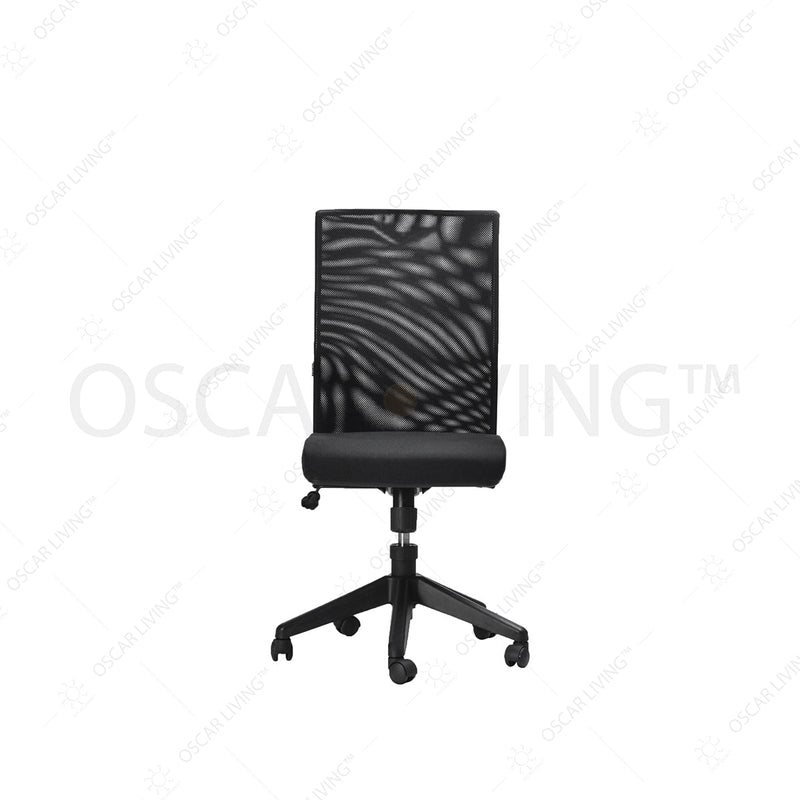 Kursi Manager Kursi Kantor Savello Vergo G SAVELLO OSCARLIVING