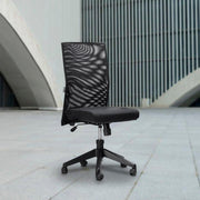 Kursi Manager Kursi Kantor Savello Vergo G SAVELLO OSCARLIVING