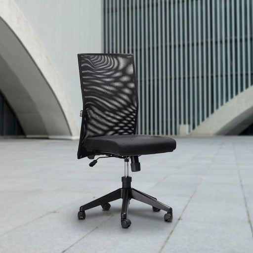 Kursi Manager Kursi Kantor Savello Vergo G SAVELLO OSCARLIVING