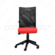 Kursi Manager Kursi Kantor Savello Vergo G SAVELLO OSCARLIVING