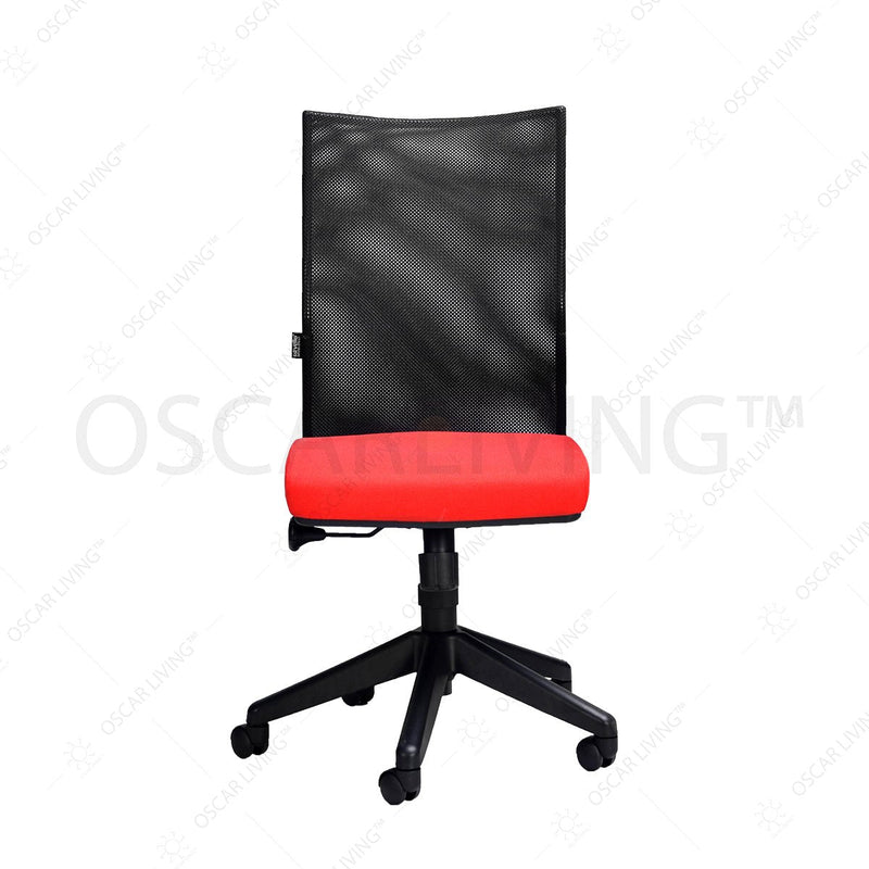 Kursi Manager Kursi Kantor Savello Vergo G SAVELLO OSCARLIVING