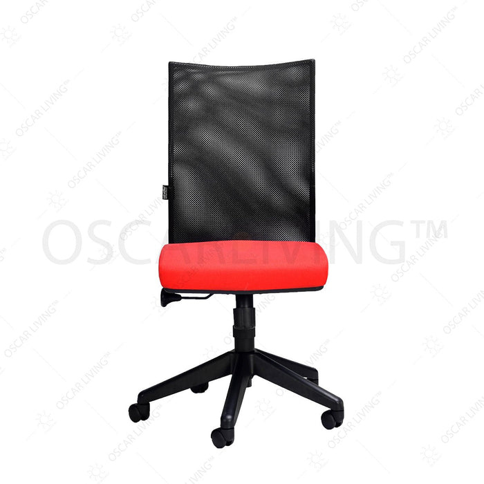 Kursi Manager Kursi Kantor Savello Vergo G SAVELLO OSCARLIVING