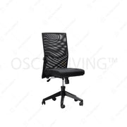 Kursi Manager Kursi Kantor Savello Vergo G SAVELLO OSCARLIVING