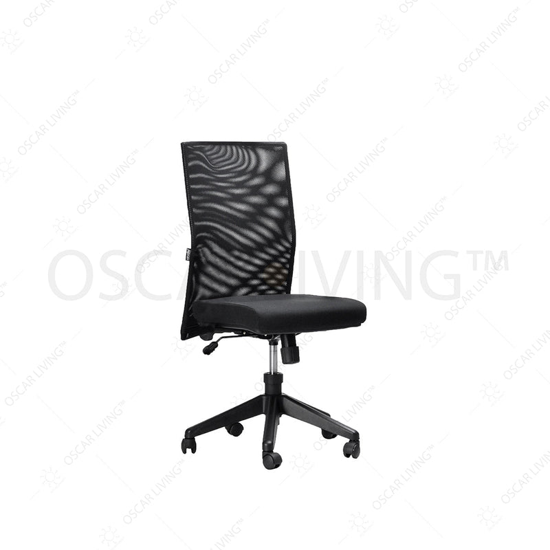 Kursi Manager Kursi Kantor Savello Vergo G SAVELLO OSCARLIVING