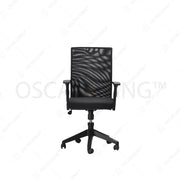 Kursi Manager Kursi Kantor Savello Vergo GT1 SAVELLO OSCARLIVING