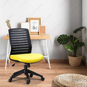 Kursi Manager Kursi Kantor Savello VIENTA L SAVELLO OSCARLIVING