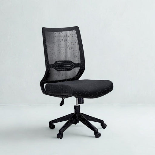 Kursi Manager Kursi Kantor Savello Vira H SAVELLO OSCARLIVING