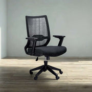 Kursi Manager Kursi Kantor Savello Vira HTZ SAVELLO OSCARLIVING