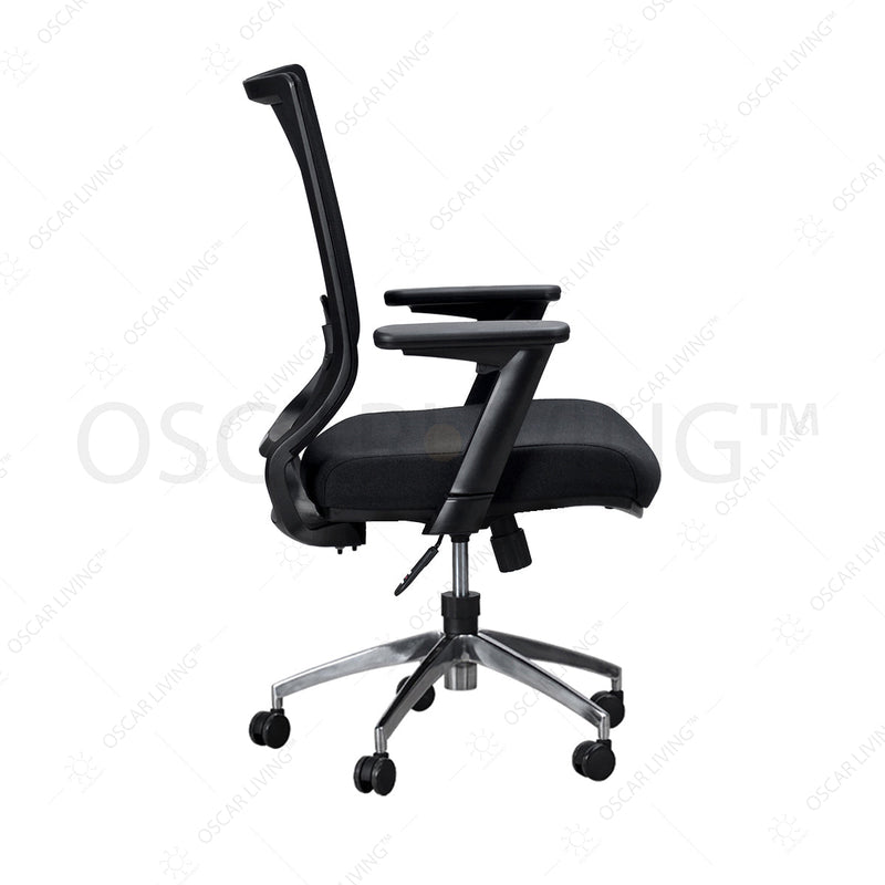Kursi kantor Kursi Kantor Savello Vira HTZA SAVELLO OSCARLIVING