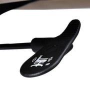 Kursi Manager Kursi Kantor Subaru Ferre M CR Leather SUBARU OSCARLIVING