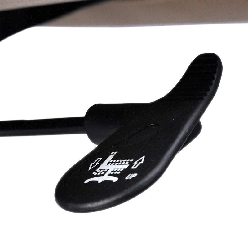 Kursi Manager Kursi Kantor Subaru Ferre M CR Leather SUBARU OSCARLIVING