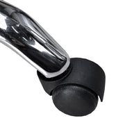 Kursi Manager Kursi Kantor Subaru Ferre M CR Leather SUBARU OSCARLIVING