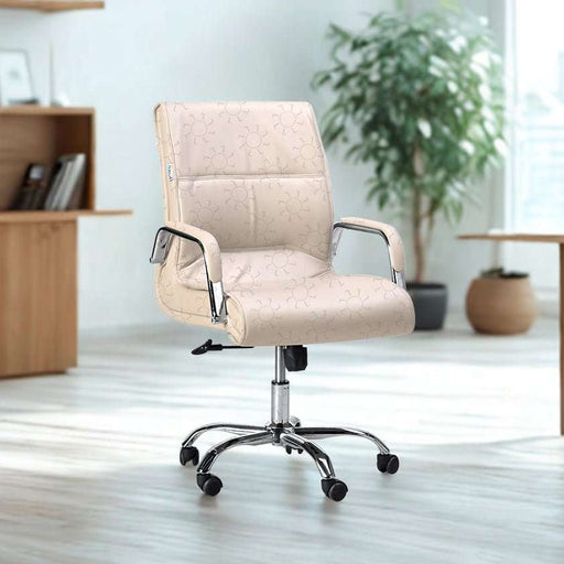 Kursi Manager Kursi Kantor Subaru Ferre M CR SUBARU OSCARLIVING