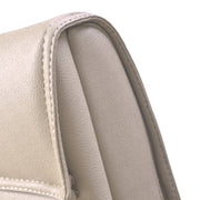 Kursi Manager Kursi Kantor Subaru Ferre MC CR Leather SUBARU OSCARLIVING