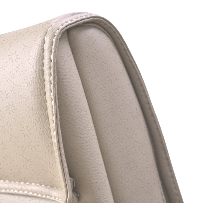 Kursi Manager Kursi Kantor Subaru Ferre MC CR Leather SUBARU OSCARLIVING