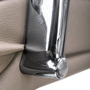 Kursi Manager Kursi Kantor Subaru Ferre MC CR Leather SUBARU OSCARLIVING