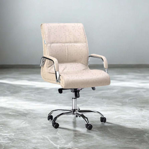 Kursi Manager Kursi Kantor Subaru Ferre MC CR SUBARU OSCARLIVING