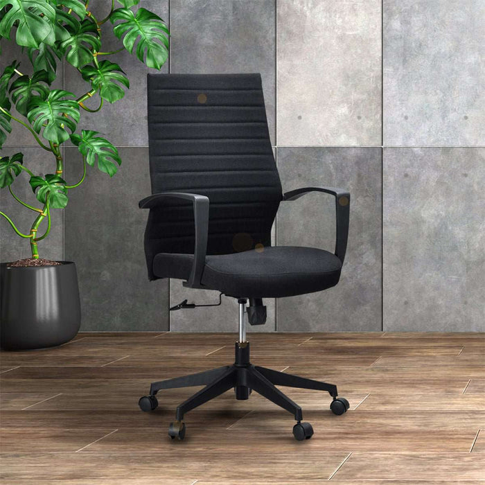 Kursi Manager Kursi Kantor Subaru Hauzz L SUBARU OSCARLIVING