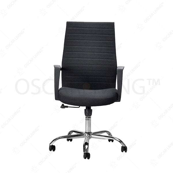 Kursi Manager Kursi Kantor Subaru Hauzz LCR SUBARU OSCARLIVING