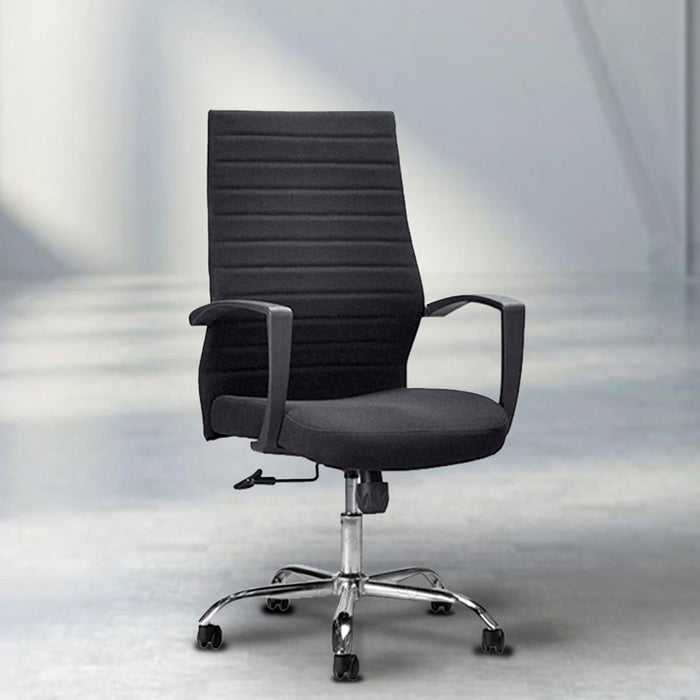 Kursi Manager Kursi Kantor Subaru Hauzz LCR SUBARU OSCARLIVING