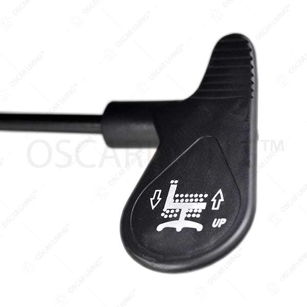 Kursi Manager Kursi Kantor Subaru Hauzz LCR SUBARU OSCARLIVING