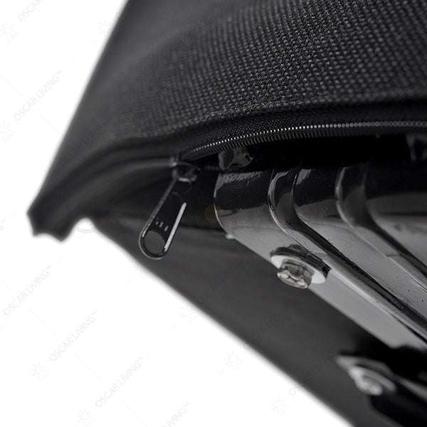 Kursi Manager Kursi Kantor Subaru Hauzz LCR SUBARU OSCARLIVING