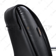 Kursi Manager Kursi Kantor Subaru Hugo M Leather SUBARU OSCARLIVING