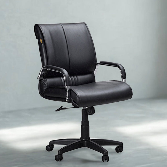 Kursi Manager Kursi Kantor Subaru Hugo M SUBARU OSCARLIVING