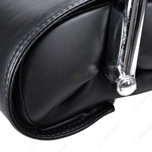 Kursi Manager Kursi Kantor Subaru Hugo MA SUBARU OSCARLIVING