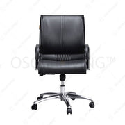 Kursi Manager Kursi Kantor Subaru Hugo MA SUBARU OSCARLIVING