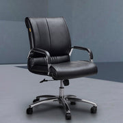 Kursi Manager Kursi Kantor Subaru Hugo MA SUBARU OSCARLIVING