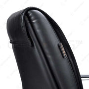 Kursi Manager Kursi Kantor Subaru Hugo MA SUBARU OSCARLIVING