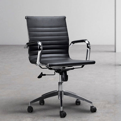 Kursi Manager Kursi Kantor Subaru Link MA SUBARU OSCARLIVING